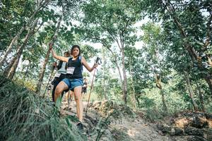 BIB: 
                            <button type="button" onclick="openModal(25983204)" class="btn btn-primary btn-sm float-right btn-popup" data-toggle="modal" data-target=".modal-high-quality">
                        <i class="fas fa-shopping-cart"></i> Add to Cart
                    </button>
                                            <button type="button" onclick="isThisMe(25983204, true)" class="btn btn-success btn-sm float-right btn-popup btn-isme hidden" data-toggle="tooltip" data-placement="bottom" title="นี่คือรูปของคุณใช่ไหม คลิกที่นี่เพื่อเอาเข้าอัลบั้ม">
                        <i class="fas fa-plus"></i> Add to album
                    </button>
                    <button type="button" onclick="isThisMe(25983204, false)" class="btn btn-warning btn-sm float-right btn-popup btn-isnotme hidden">
                        <i class="fas fa-ban"></i> Remove from album
                    </button>